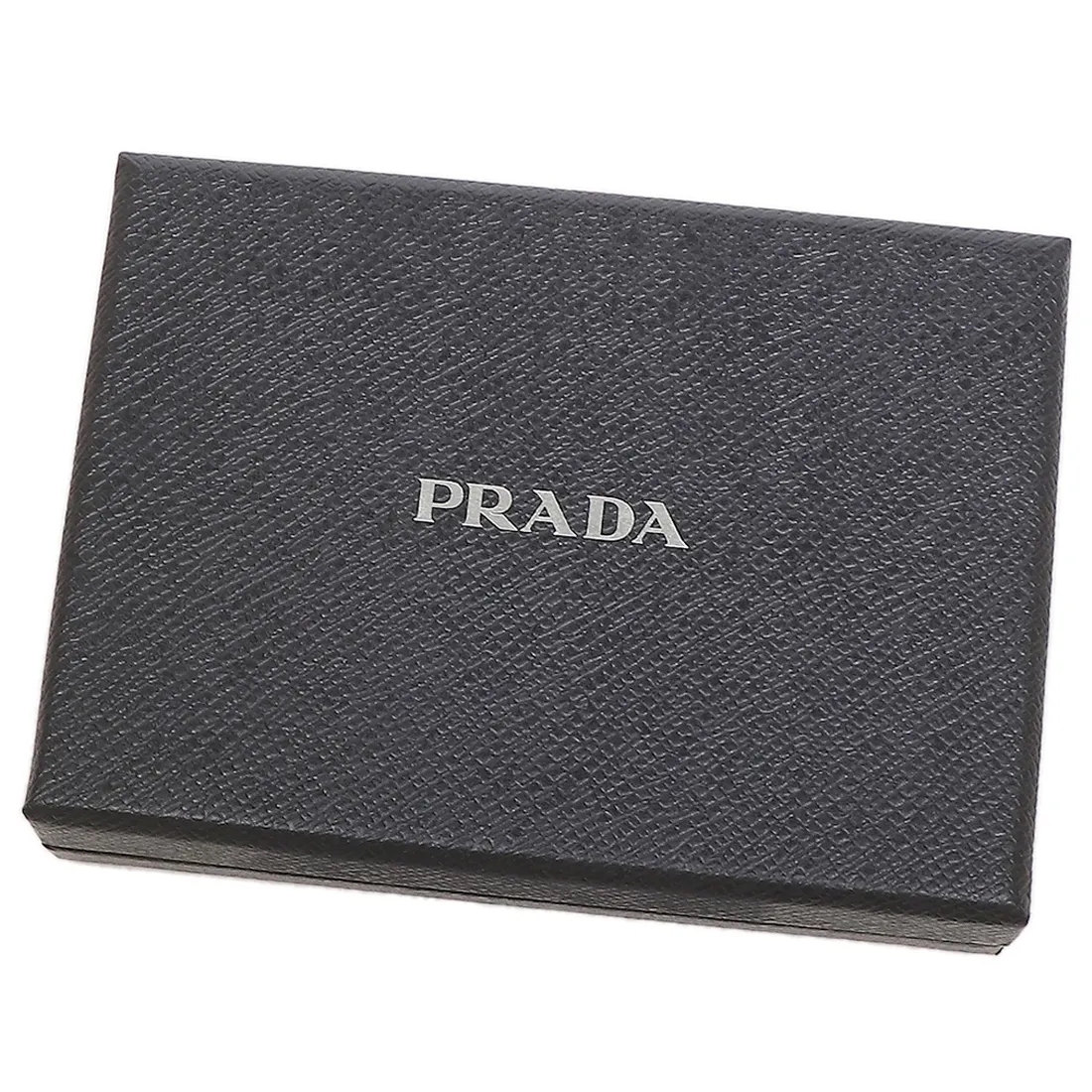【高品質】PRADA レディース名刺入れ★大人気-高島屋オンラインストア - 公式