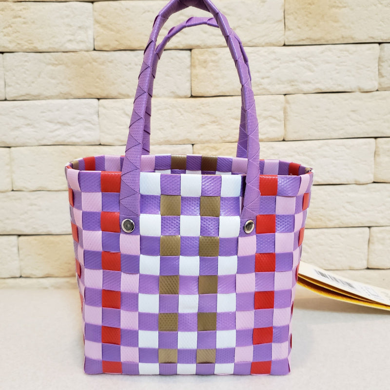 【高品質】MARNI バスケット バッグ H0048-高島屋オンラインストア - 公式