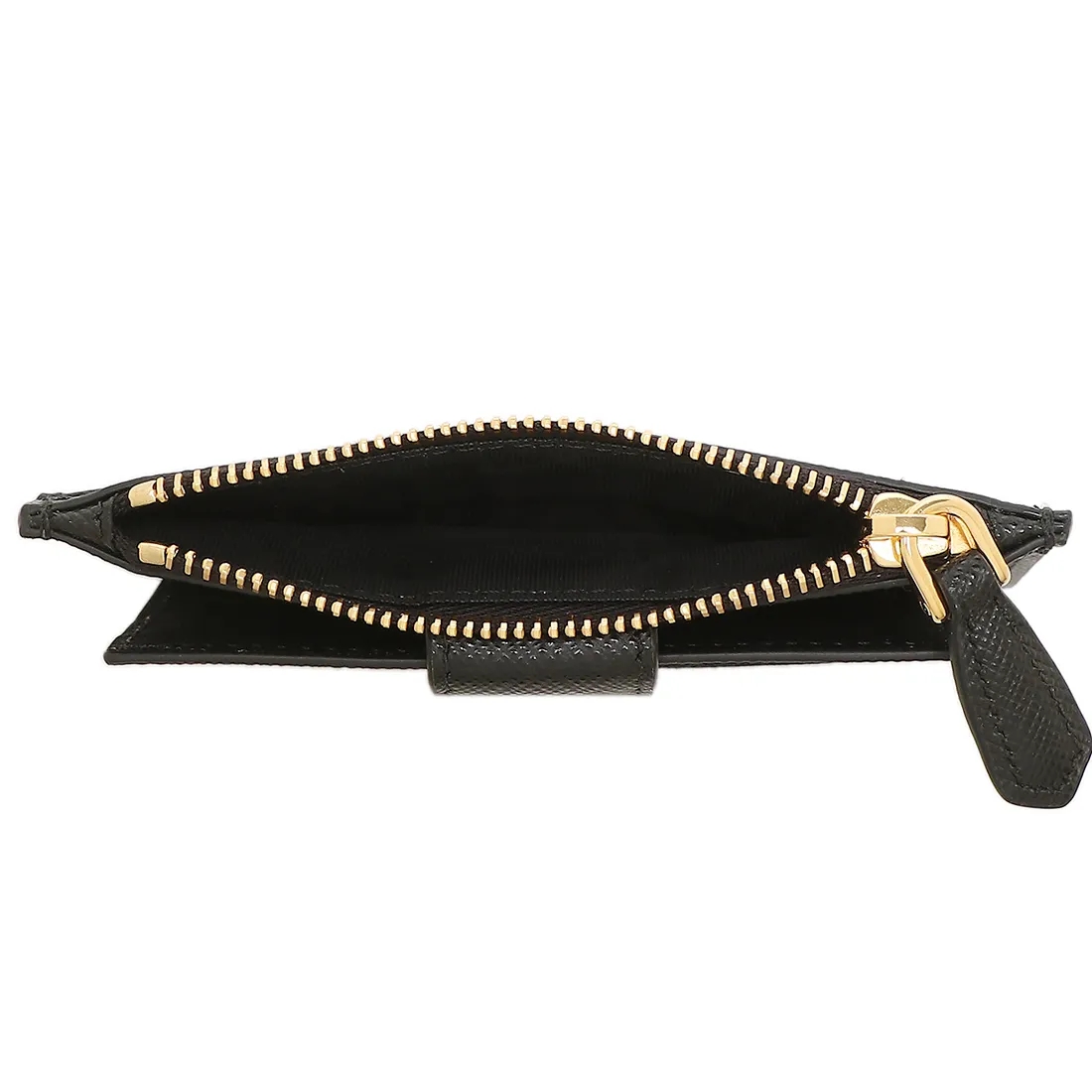 【高品質】PRADA レディース名刺入れ★大人気-高島屋オンラインストア - 公式