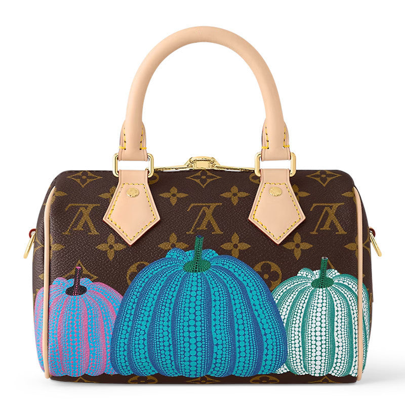 高品質】【LOUIS VUITTON☆限定コラボ】ヴィトン バッグ アルマBB