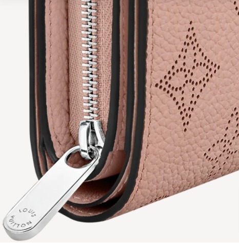 大人気☆希少 LOUIS VUITTON ポルトフォイユ・クレア ミニ財布 M80151 M80152 M80817 M80629