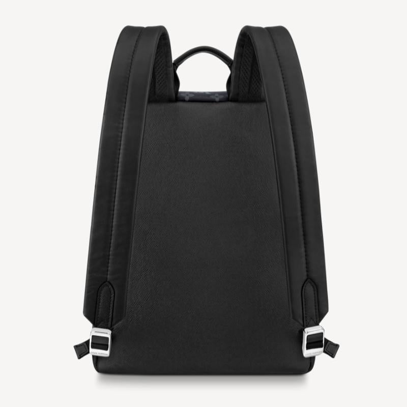 【高品質】LOUIS VUITTON ディスカバリー・バックパック長財布 2点セット お得 Ref:M30230+M61864-高島屋オンラインストア - 公式