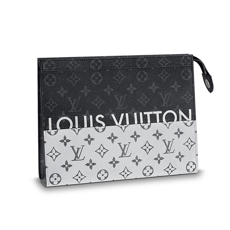 【高品質】LOUIS VUITTON(ルイヴィトン モノグラム) クラッチバッグ ハンドバッグ セカンドバッグ メンズ パーティー バッグ M63039-高島屋オンラインストア - 公式