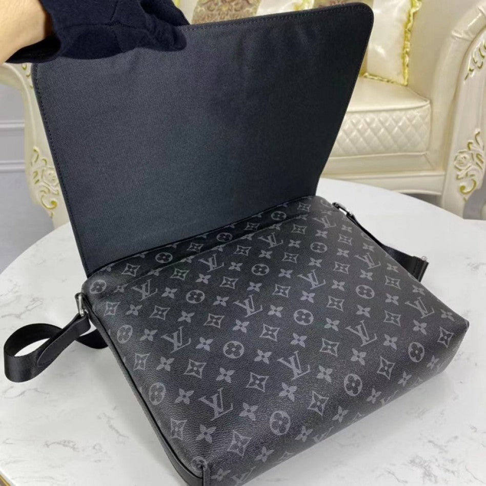 【高品質】LOUIS VUITTON M45271 ディストリクト MM NV2-高島屋オンラインストア - 公式