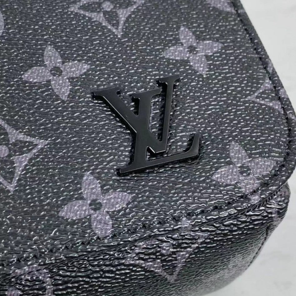 【高品質】LOUIS VUITTON M45271 ディストリクト MM NV2-高島屋オンラインストア - 公式