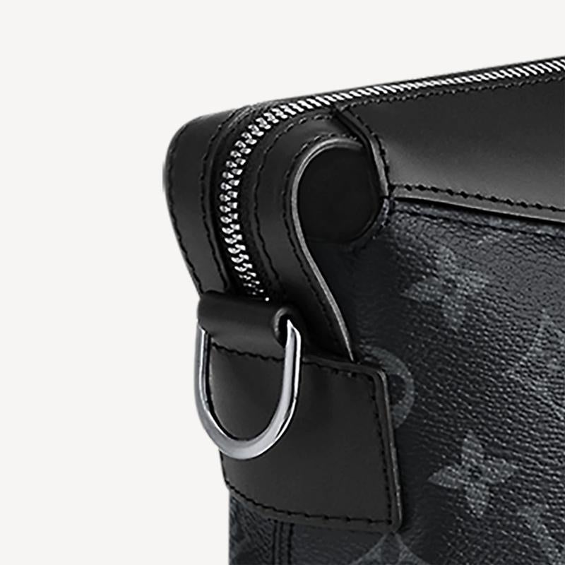 【高品質】LOUIS VUITTON ルイ・ヴィトン ★ ショルダーバッグ 長財布 2点セット お得 Ref:M40566+M62295-高島屋オンラインストア - 公式