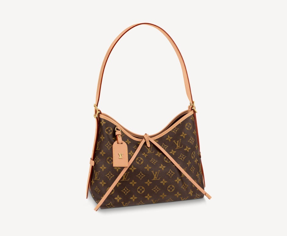 《お洒落☆完売必至☆上品》 ルイヴィトン ショルダーバッグ M46203