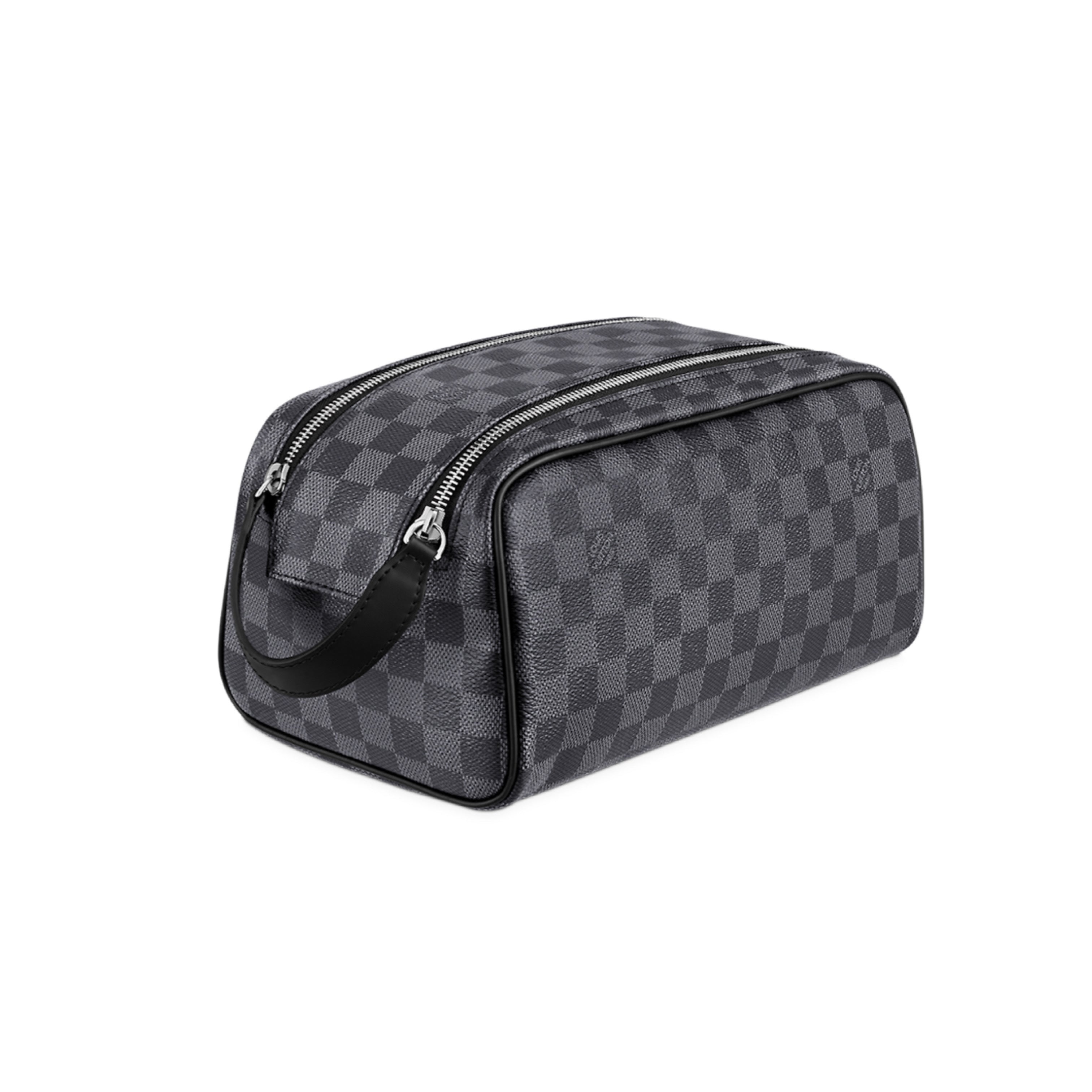 【高品質】大人気定番商品★LOUIS VUITTON ドップ・キット セカンドバッグ M44494-高島屋オンラインストア - 公式