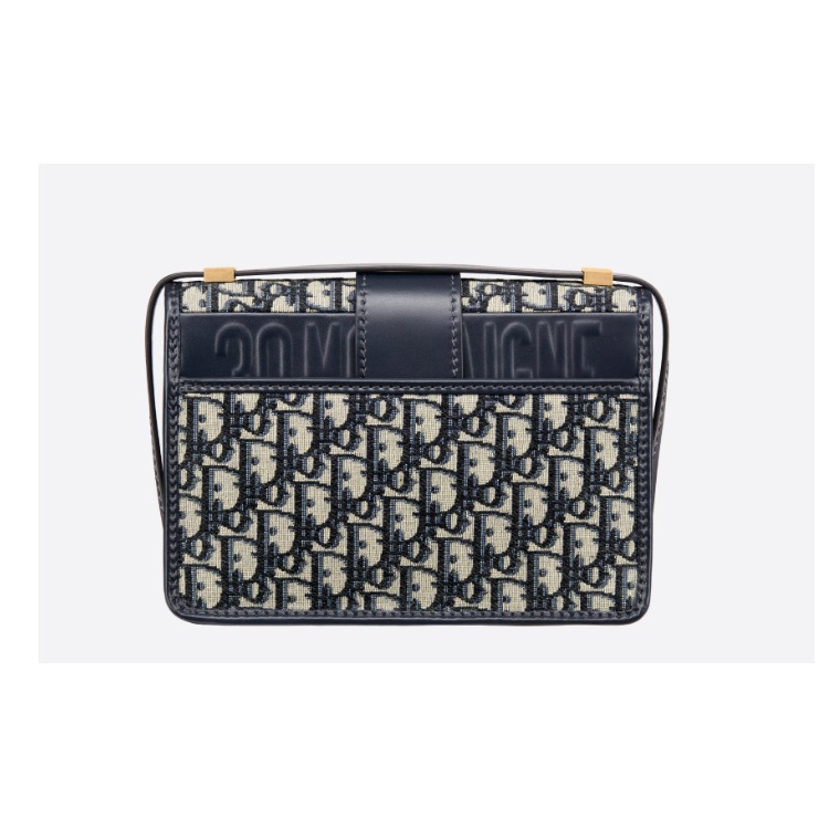 【DIOR】30 MONTAIGNE バッグ★送料込