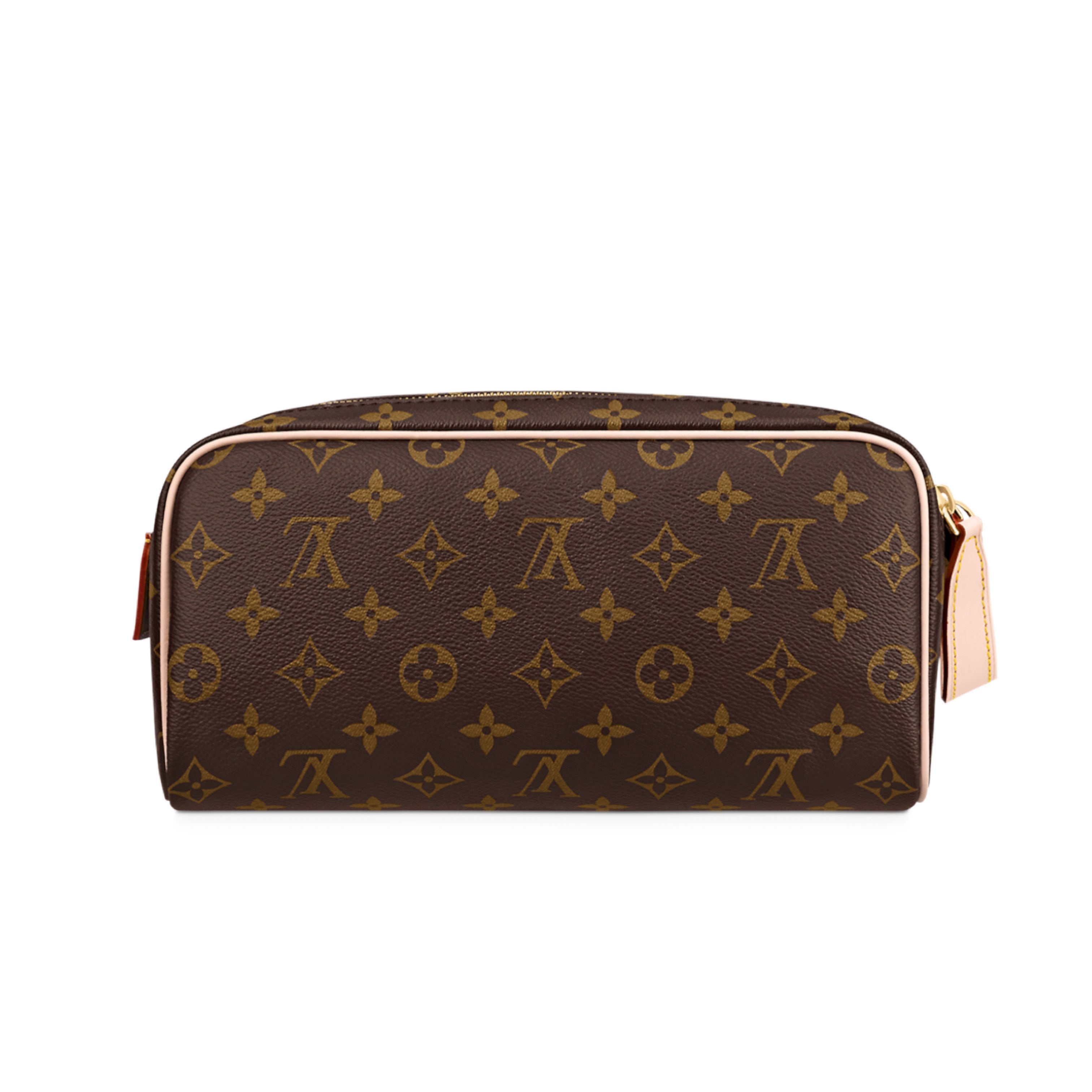 【高品質】大人気定番商品★LOUIS VUITTON ドップ・キット セカンドバッグ M44494-高島屋オンラインストア - 公式