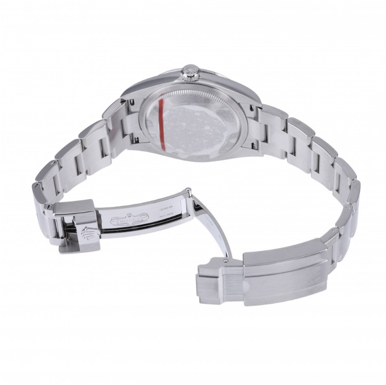 【高品質】ロレックス ROLEX エクスプローラー 124270-高島屋オンラインストア - 公式