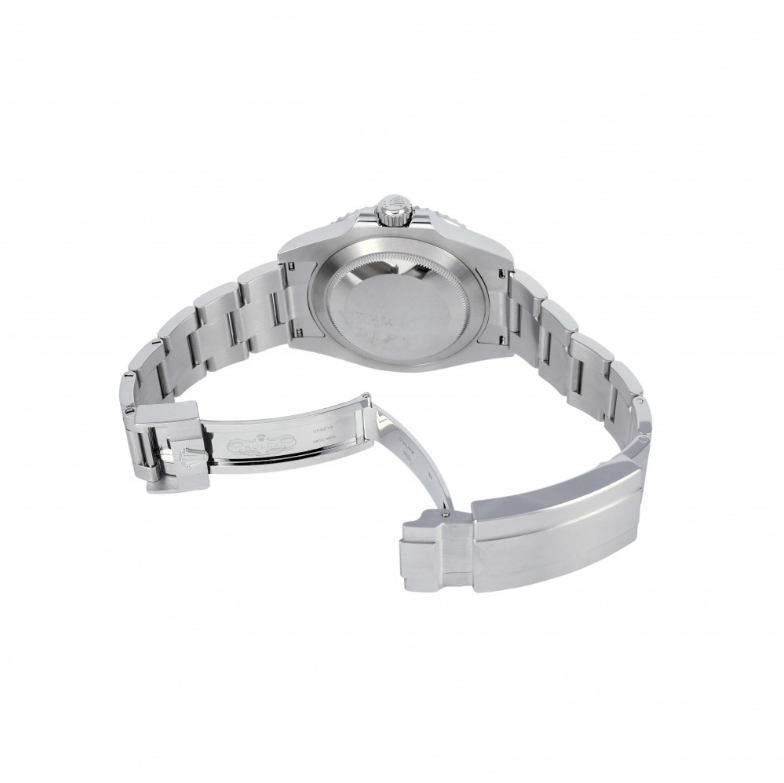 【高品質】ロレックス ROLEX サブマリーナー 124060-高島屋オンラインストア - 公式