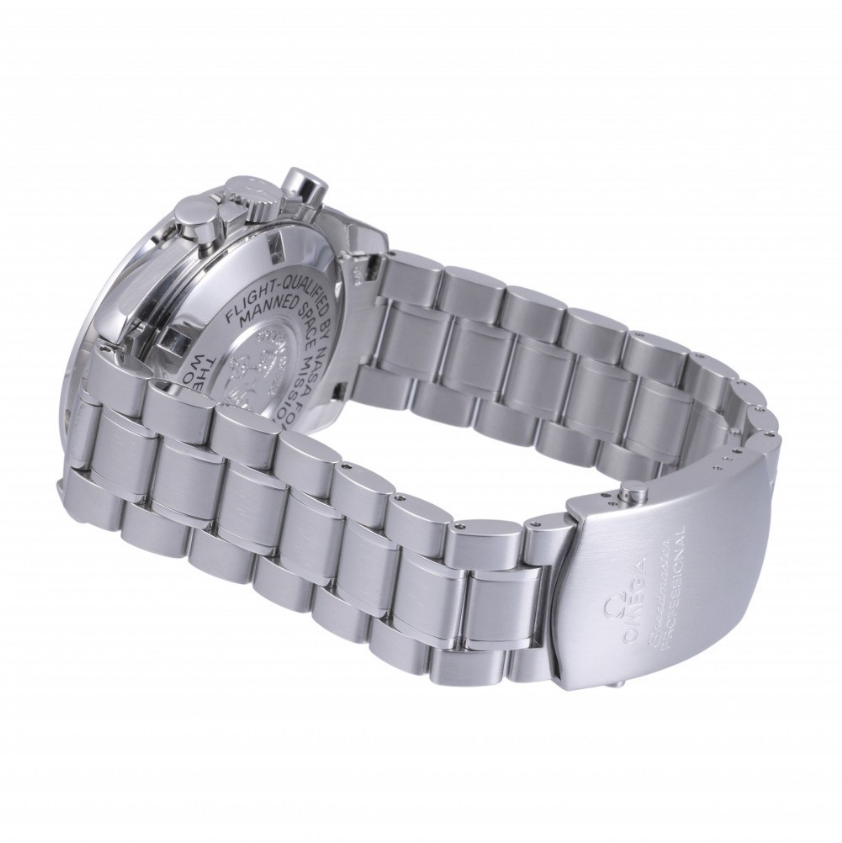 オメガ OMEGA スピードマスター プロフェッショナル 3570.5