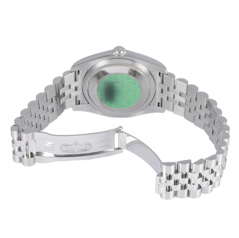 【高品質】ロレックス ROLEX デイトジャスト 36 116234-高島屋オンラインストア - 公式