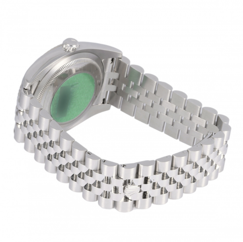 【高品質】ロレックス ROLEX デイトジャスト 36 116234-高島屋オンラインストア - 公式