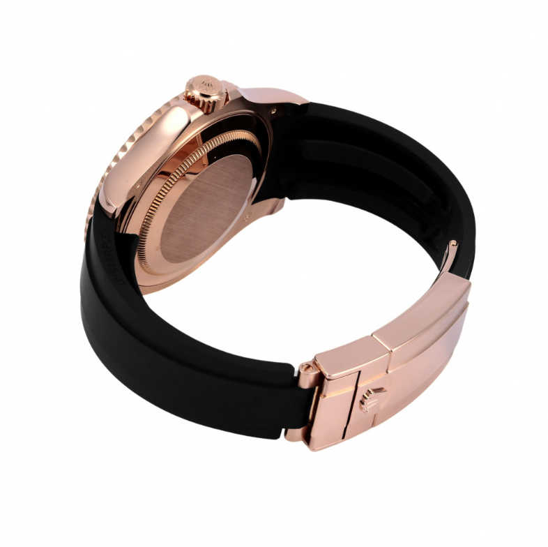 【高品質】ロレックス ROLEX ヨットマスター 40 116655-高島屋オンラインストア - 公式