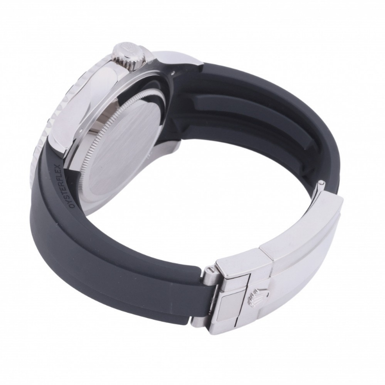 【高品質】ロレックス ROLEX ヨットマスター 42 226659-高島屋オンラインストア - 公式