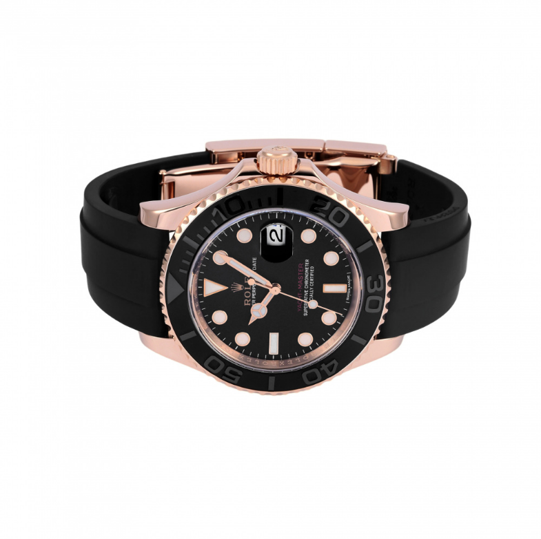 【高品質】ロレックス ROLEX ヨットマスター 40 116655-高島屋オンラインストア - 公式