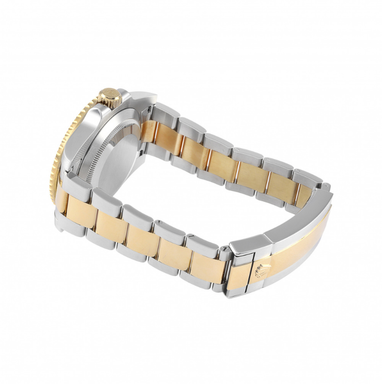 【高品質】ロレックス ROLEX サブマリーナー デイト 116613GLN-高島屋オンラインストア - 公式
