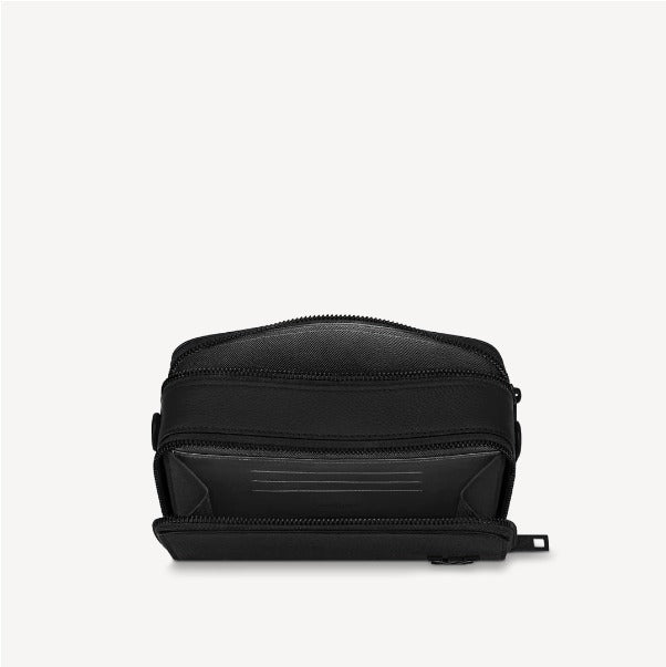 ルイヴィトン トレンド大人気 アルファ・ウエアラブルウォレット M59161