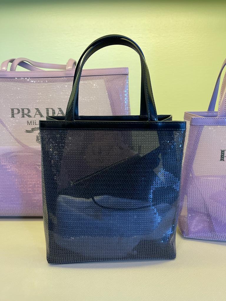 【高品質】★プラダトートバッグ お買い得！！-高島屋オンラインストア - 公式