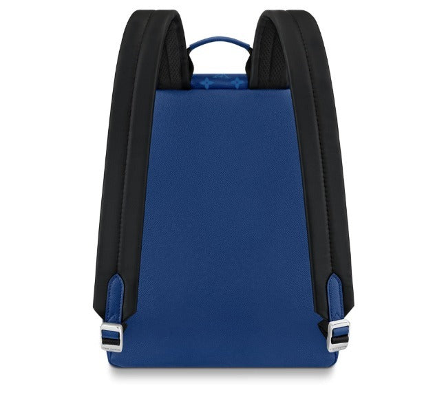 【高品質】/LOUIS VUITTON/ディスカバリー・バックパックPM M30229-高島屋オンラインストア - 公式