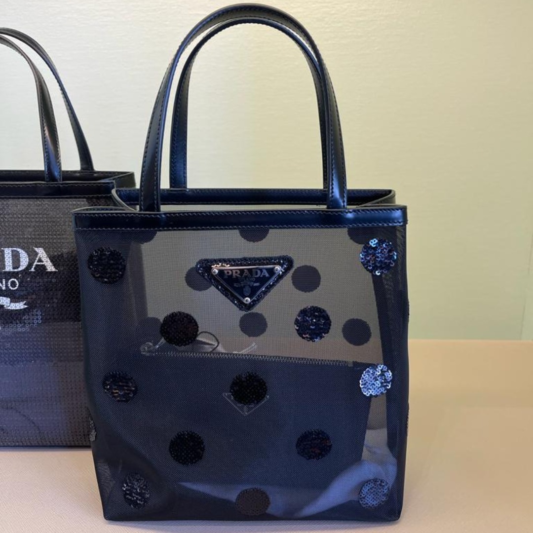 【高品質】★プラダトートバッグ お買い得！！-高島屋オンラインストア - 公式