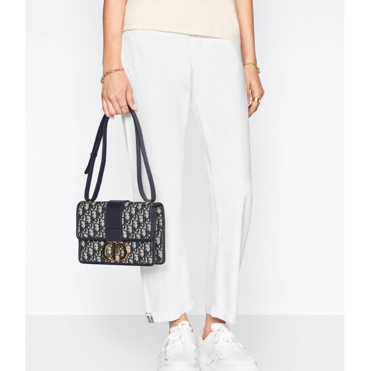 【DIOR】30 MONTAIGNE バッグ★送料込