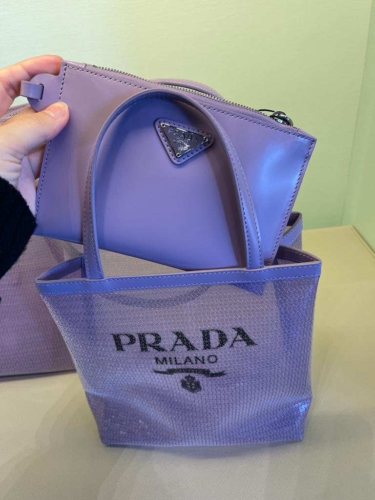 【高品質】★プラダトートバッグ お買い得！！-高島屋オンラインストア - 公式