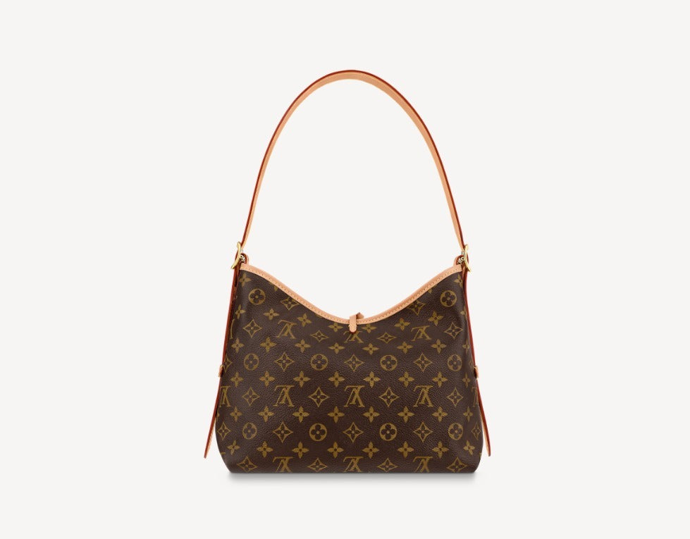 《お洒落☆完売必至☆上品》 ルイヴィトン ショルダーバッグ M46203