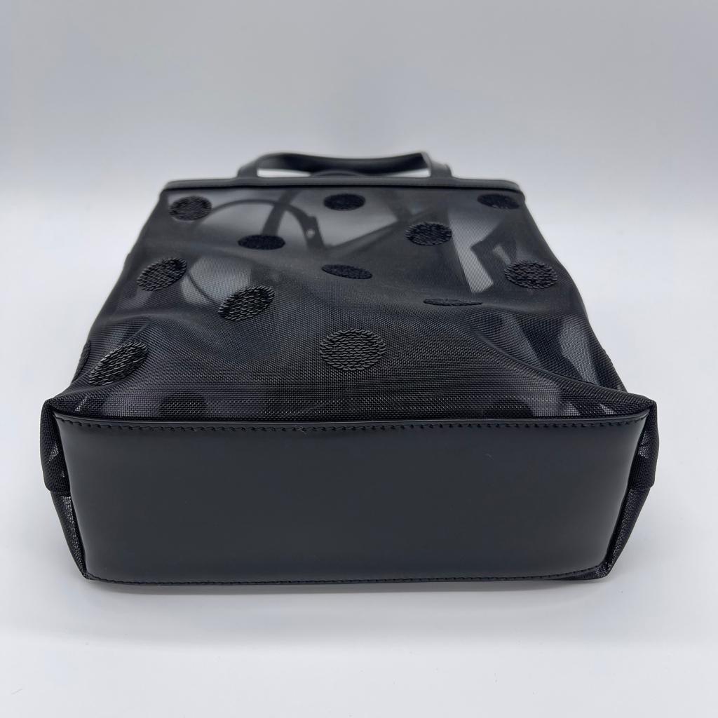 【高品質】★プラダトートバッグ お買い得！！-高島屋オンラインストア - 公式