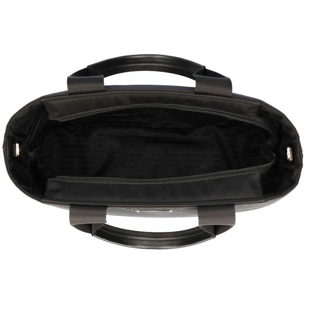 【高品質】PRADA 2WAYバッグ 【Re-Nylon】 1BG867 RV44 B1M-高島屋オンラインストア - 公式