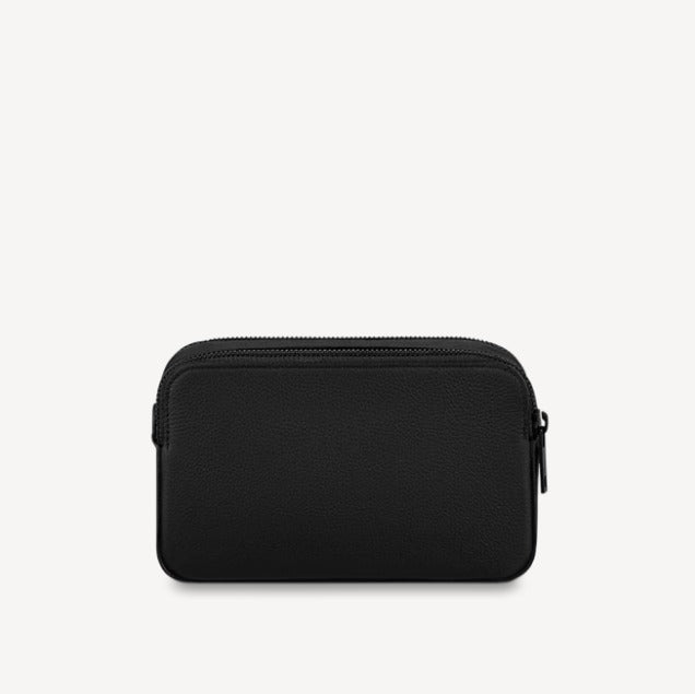 ルイヴィトン トレンド大人気 アルファ・ウエアラブルウォレット M59161