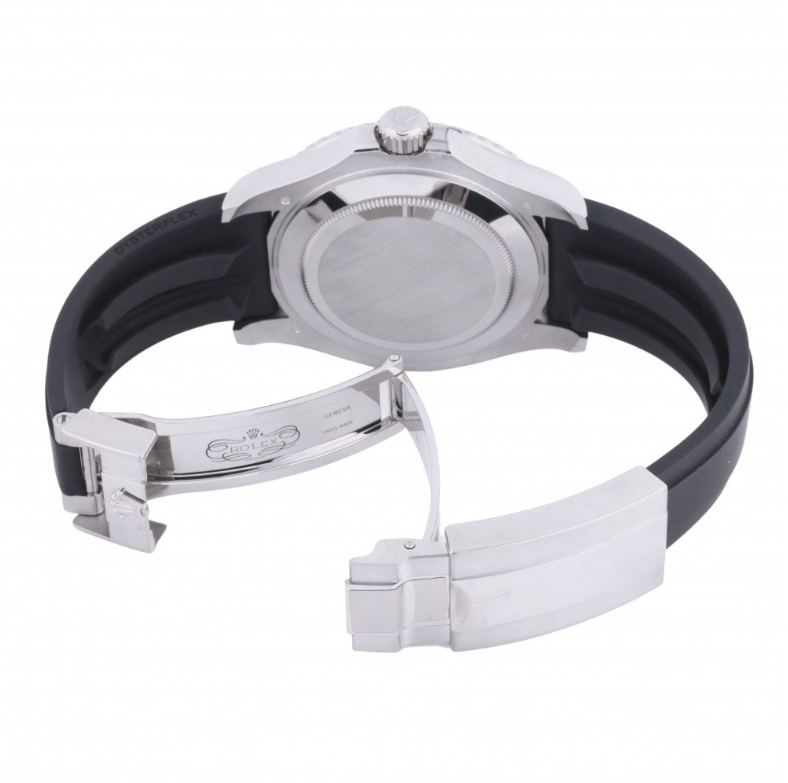 【高品質】ロレックス ROLEX ヨットマスター 42 226659-高島屋オンラインストア - 公式