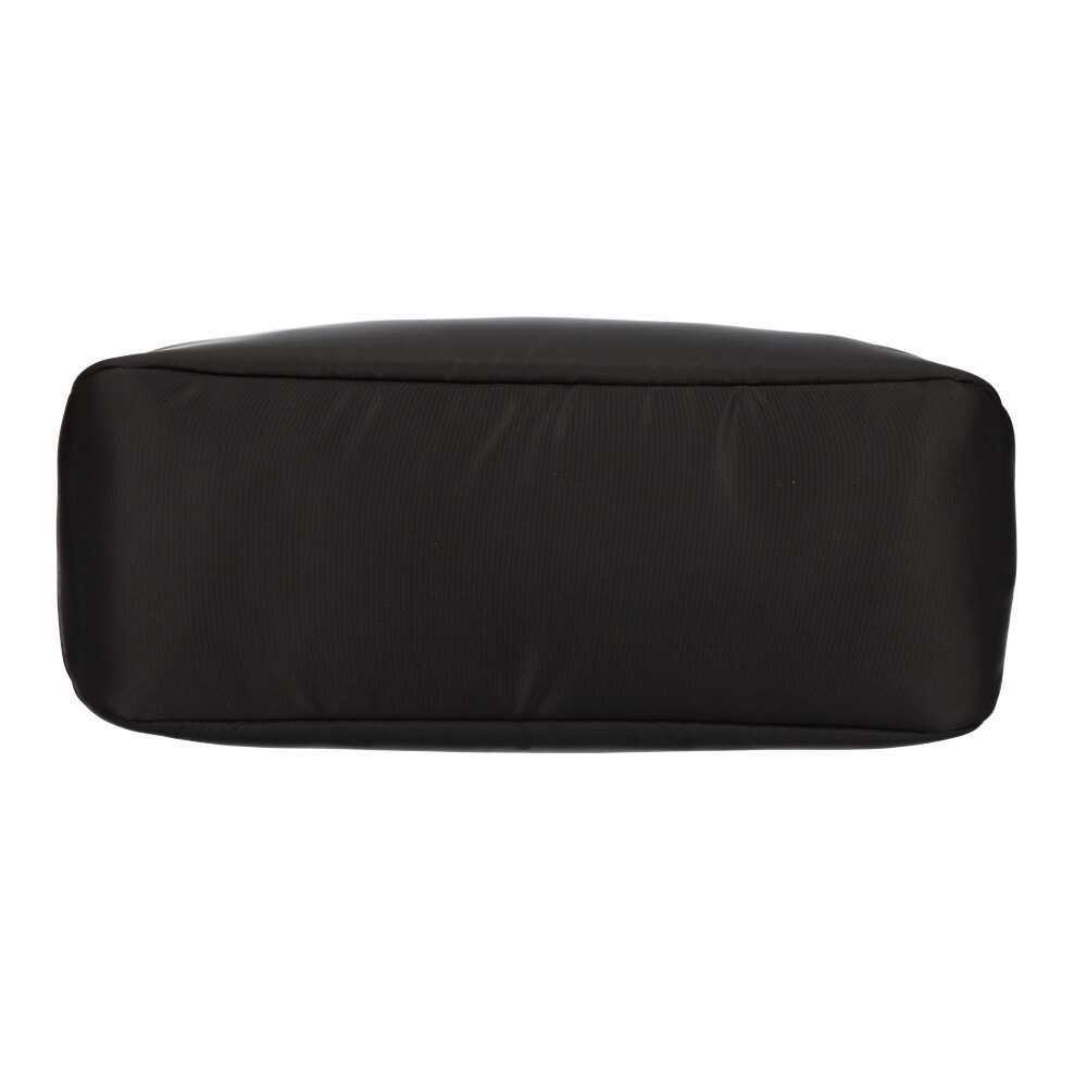 【高品質】PRADA 2WAYバッグ 【Re-Nylon】 1BG867 RV44 B1M-高島屋オンラインストア - 公式