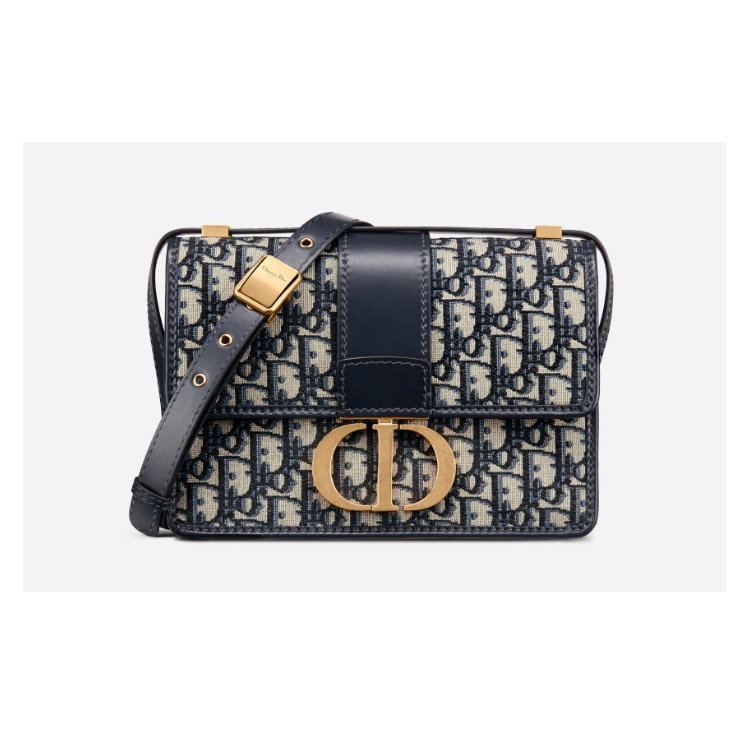 【DIOR】30 MONTAIGNE バッグ★送料込