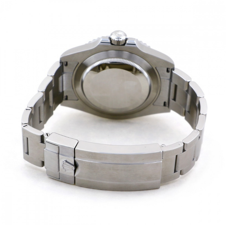 【高品質】ロレックス ROLEX サブマリーナー デイト 126610LV-高島屋オンラインストア - 公式