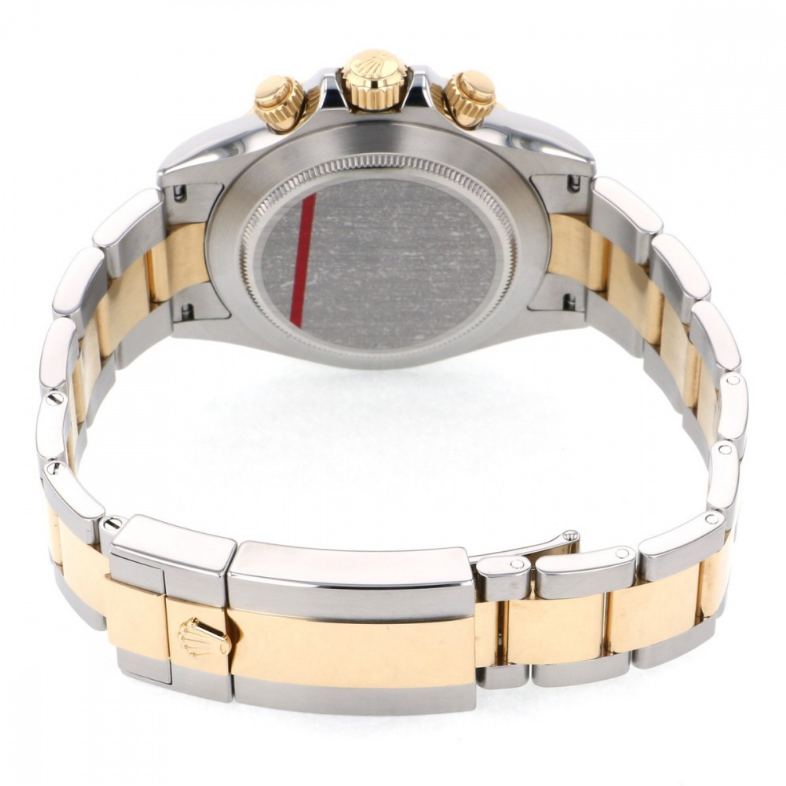 【高品質】ROLEX ロレックス ROLEX デイトナ 116503-高島屋オンラインストア - 公式