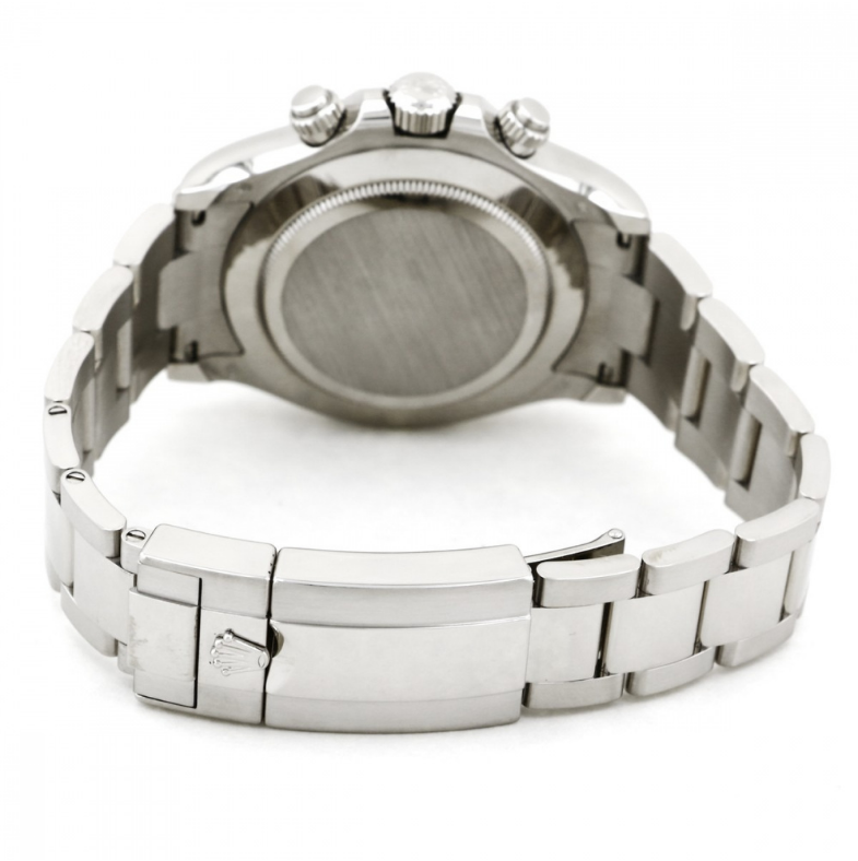 【高品質】ロレックス ROLEX デイトナ 116509G-高島屋オンラインストア - 公式