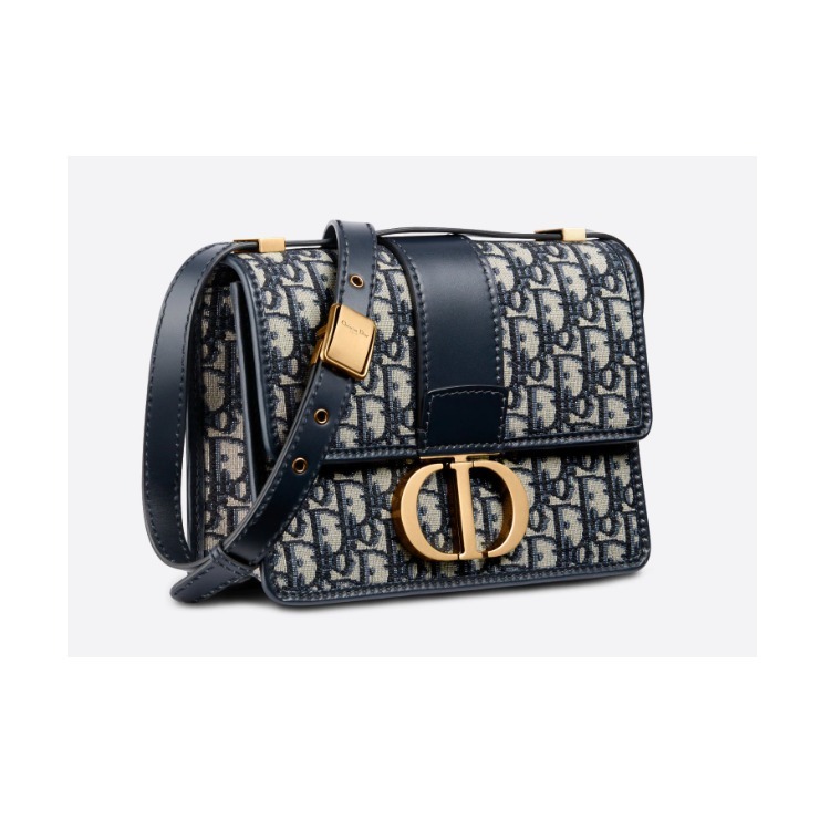 【DIOR】30 MONTAIGNE バッグ★送料込