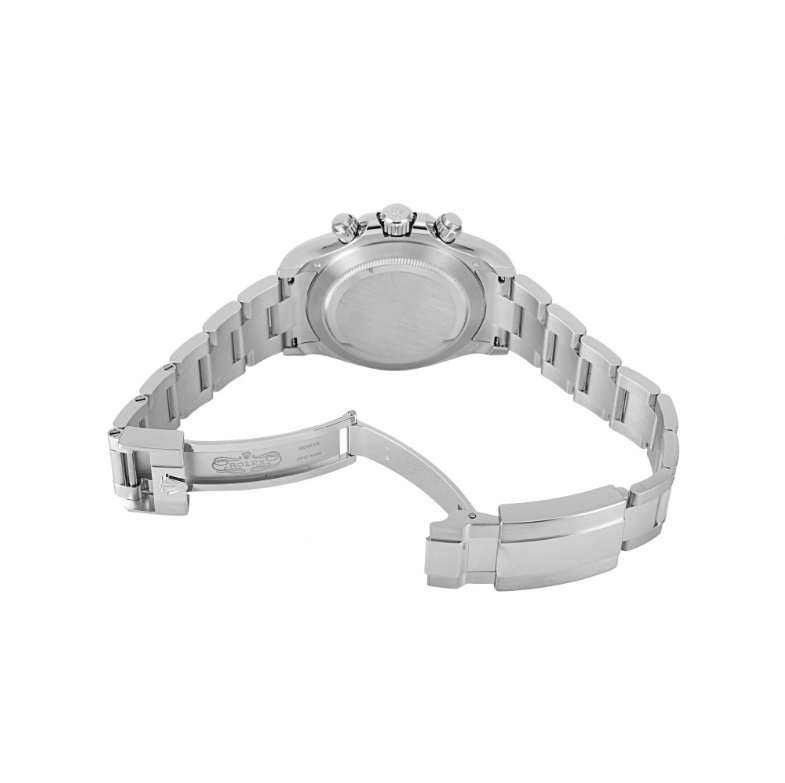 ロレックス ROLEX デイトナ コスモグラフ 116506