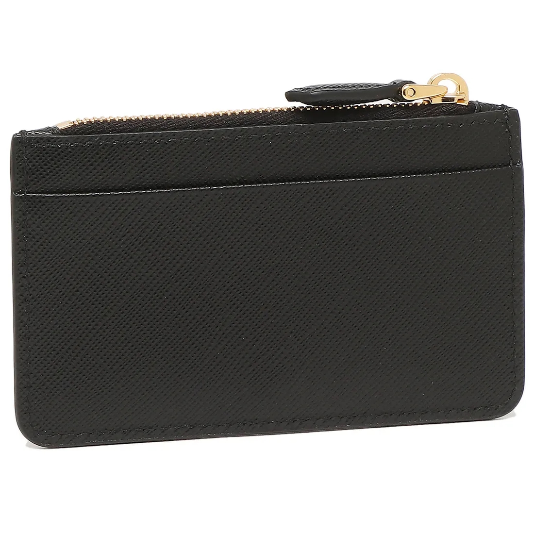 【高品質】PRADA レディース名刺入れ★大人気-高島屋オンラインストア - 公式