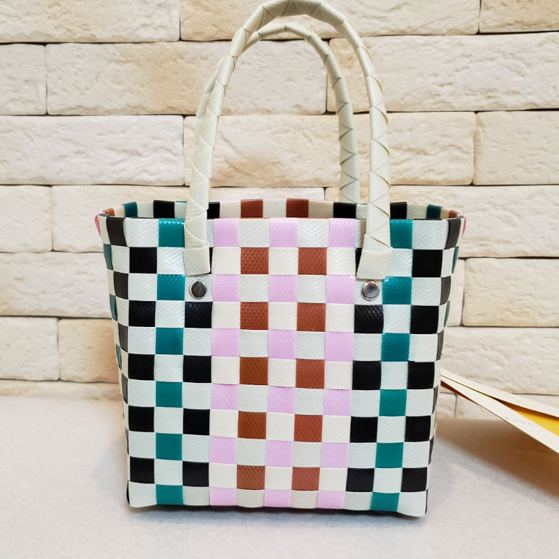 【高品質】MARNI バスケット バッグ H0048-高島屋オンラインストア - 公式