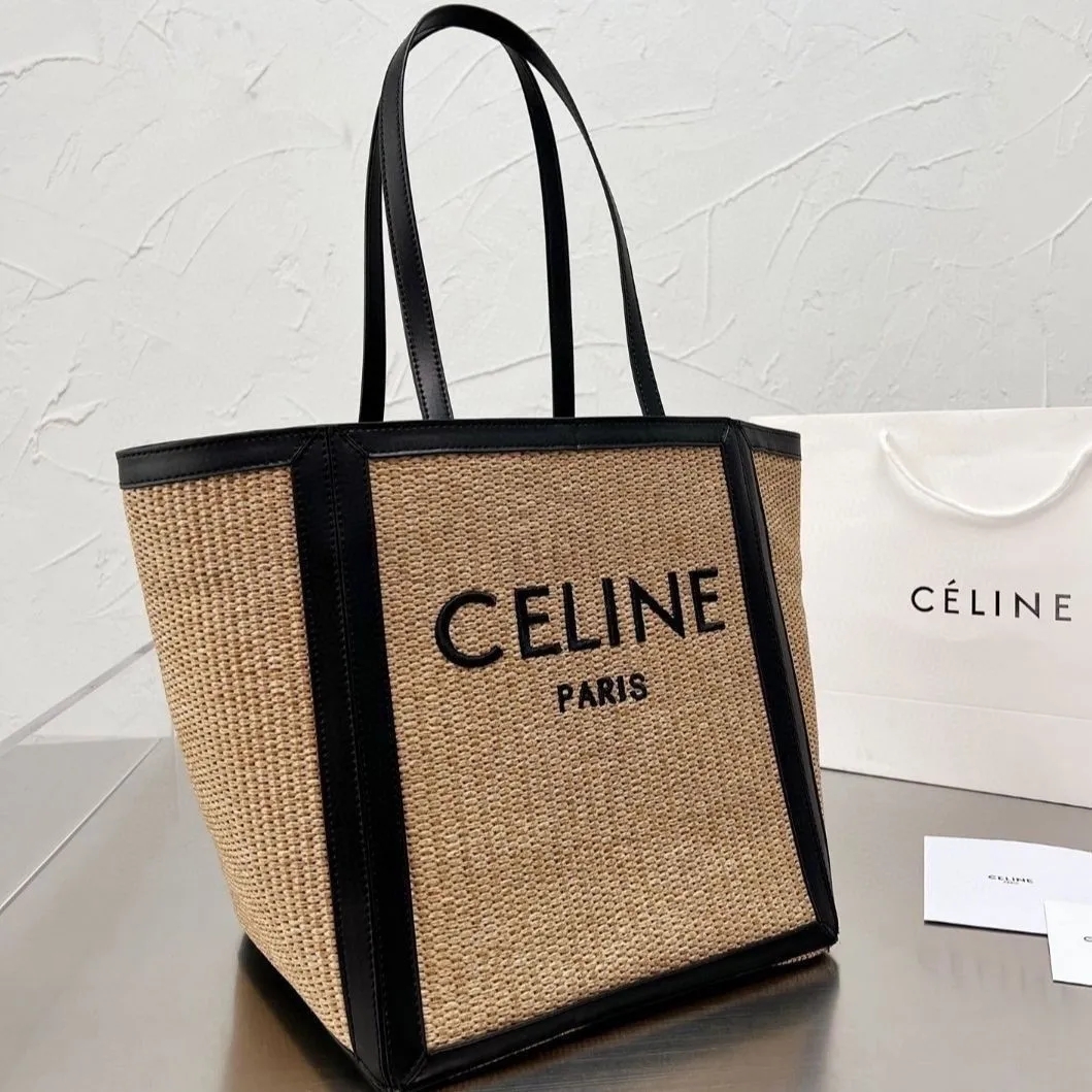 【高品質】大人気【CELINE】クロスボディバッグ トラベル クラッチ ハンドバッグ-高島屋オンラインストア - 公式