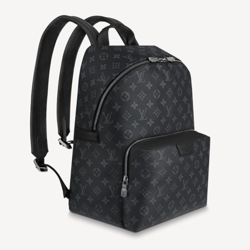 【高品質】LOUIS VUITTON バックパック Ref:M43186-高島屋オンラインストア - 公式