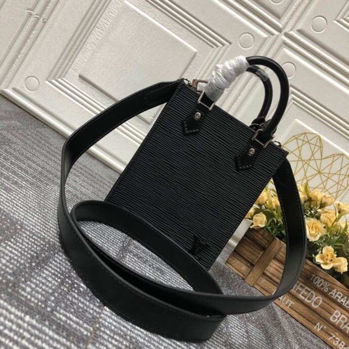 高品質】LOUIS VUITTON ルイヴィトン ショルダーバッグ & クロスボディ