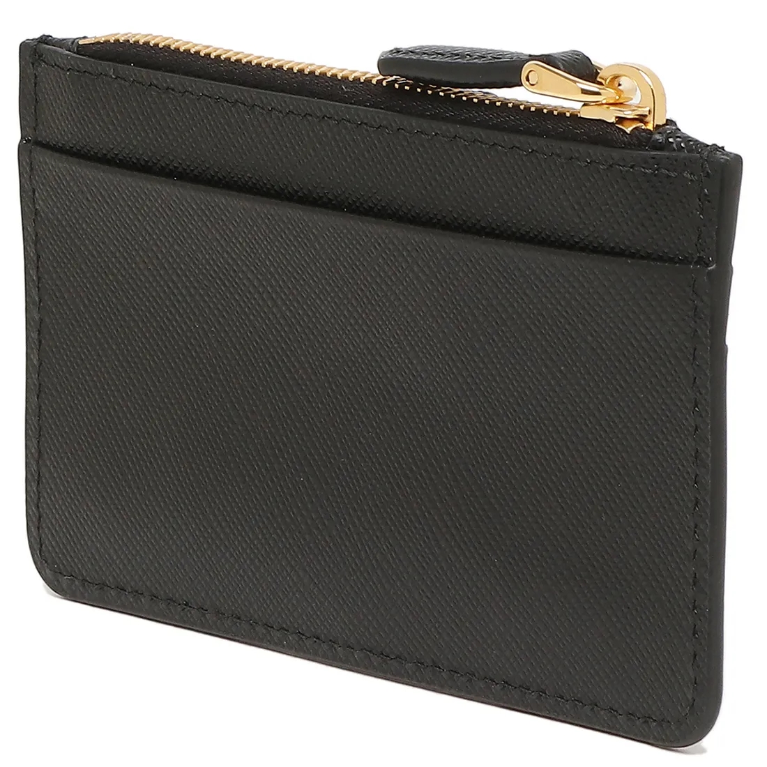 【高品質】PRADA レディース名刺入れ★大人気-高島屋オンラインストア - 公式