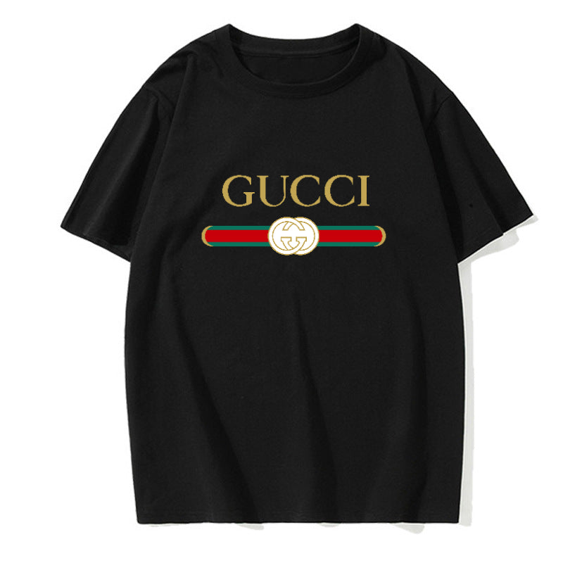 GUCCITシャツ-