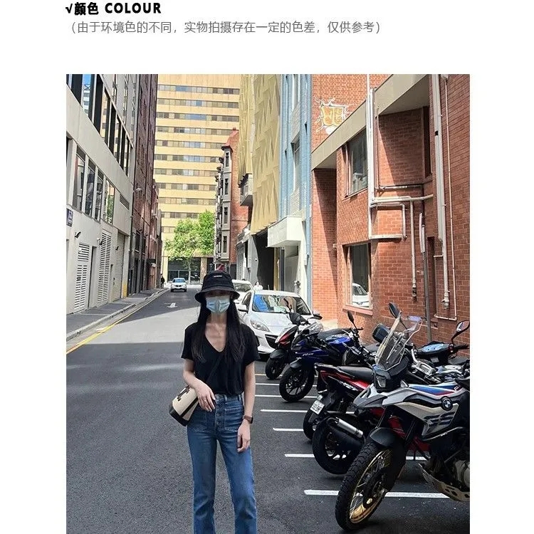 CELINE セリーヌ ショルダーバッグ 2way バッグ