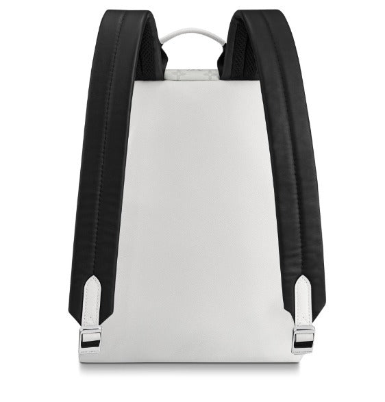 【高品質】/LOUIS VUITTON/ディスカバリー・バックパックPM M30229-高島屋オンラインストア - 公式